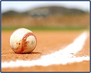 Revolutionizing Baseball Instruction